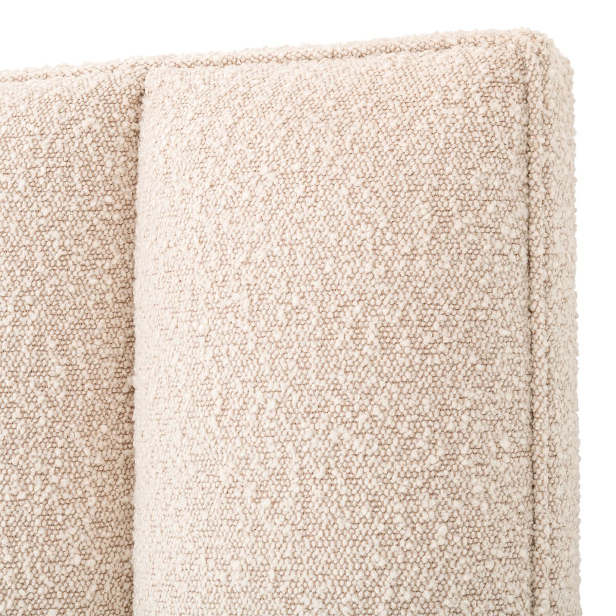 Изголовье из мягкой ткани Eichholtz Ditmar ARCH-00080665 - Вид №1