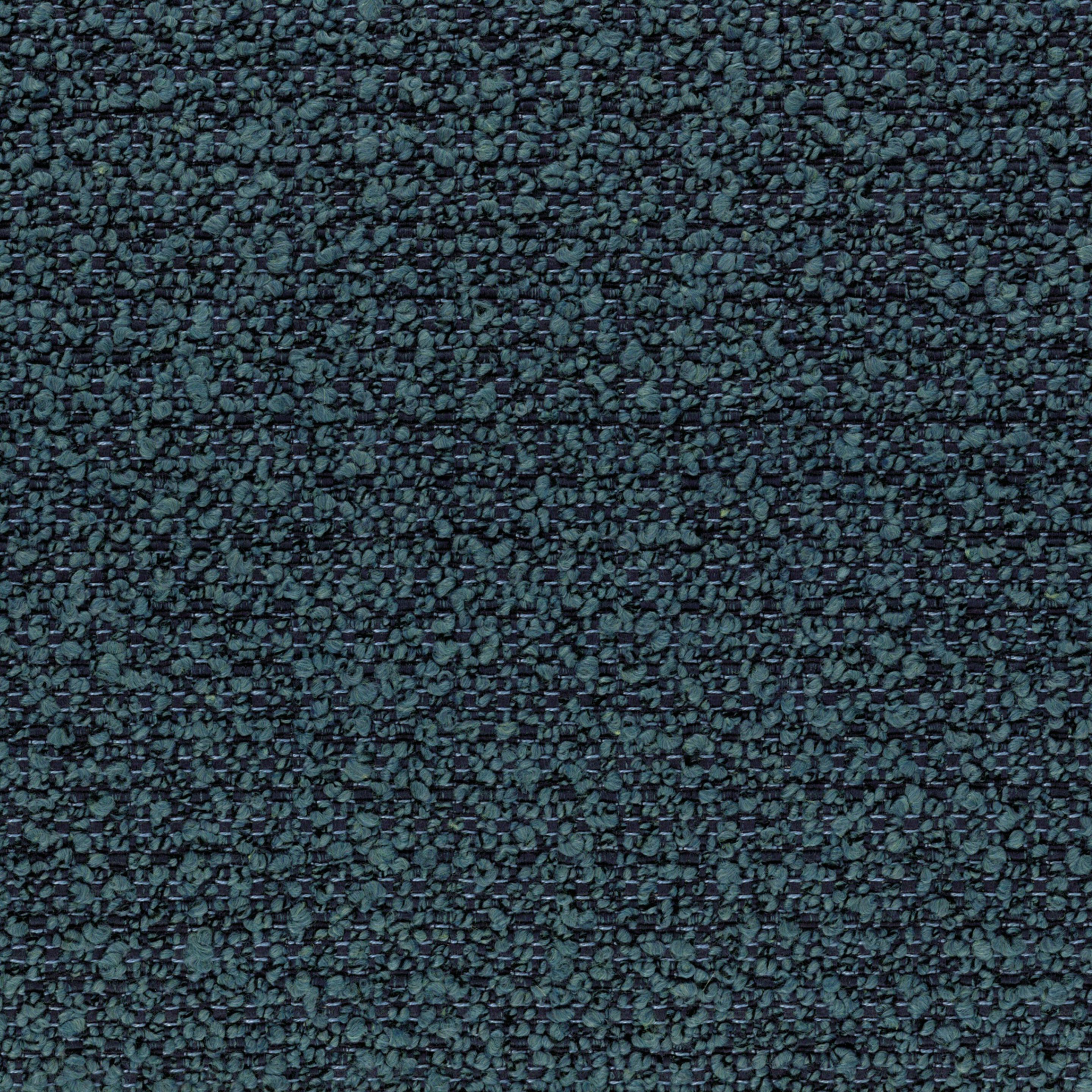 Полиэстер сплошной цвет моющиеся букле ткань Casamance Alpine ARCH-00073974 - Вид №12