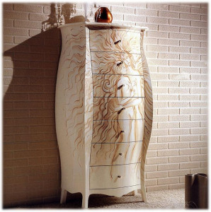 Комод Love light RM ARREDAMENTI Love light