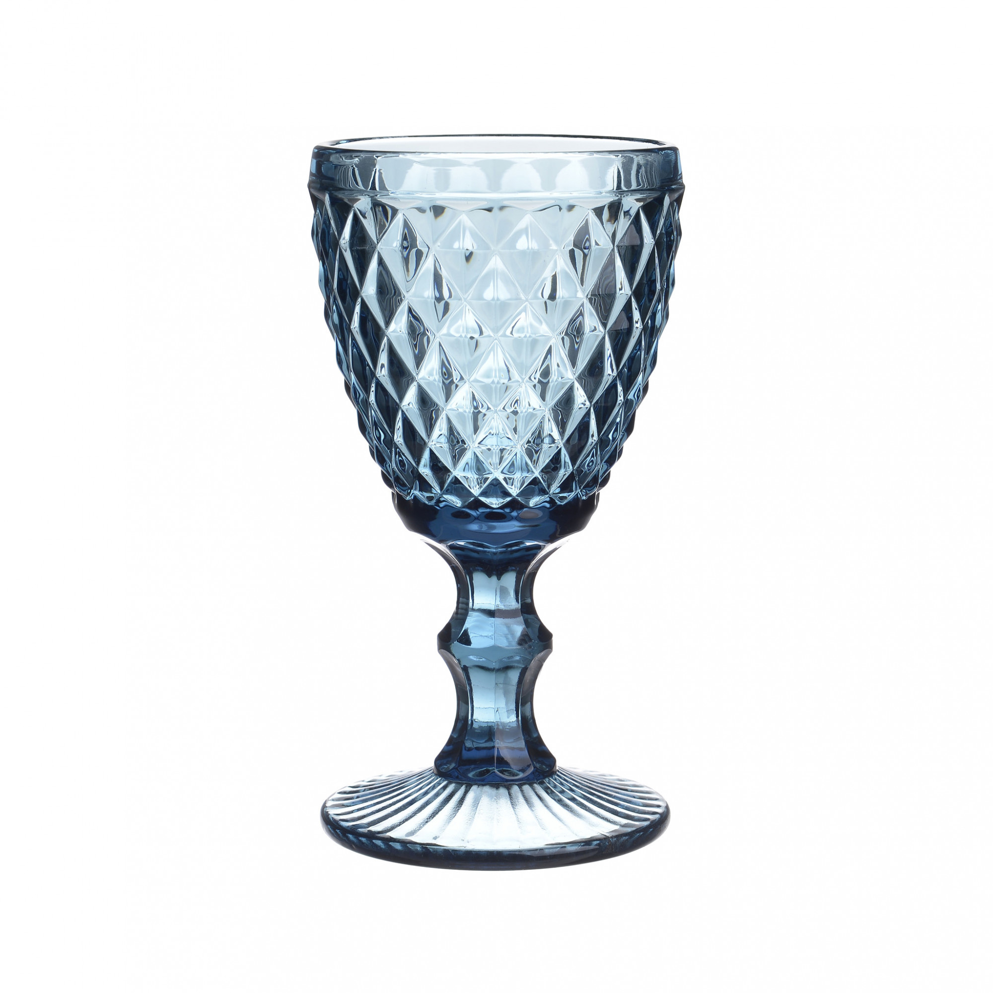 3860896.0007 бокал, набор 6 шт TO4ROOMS 