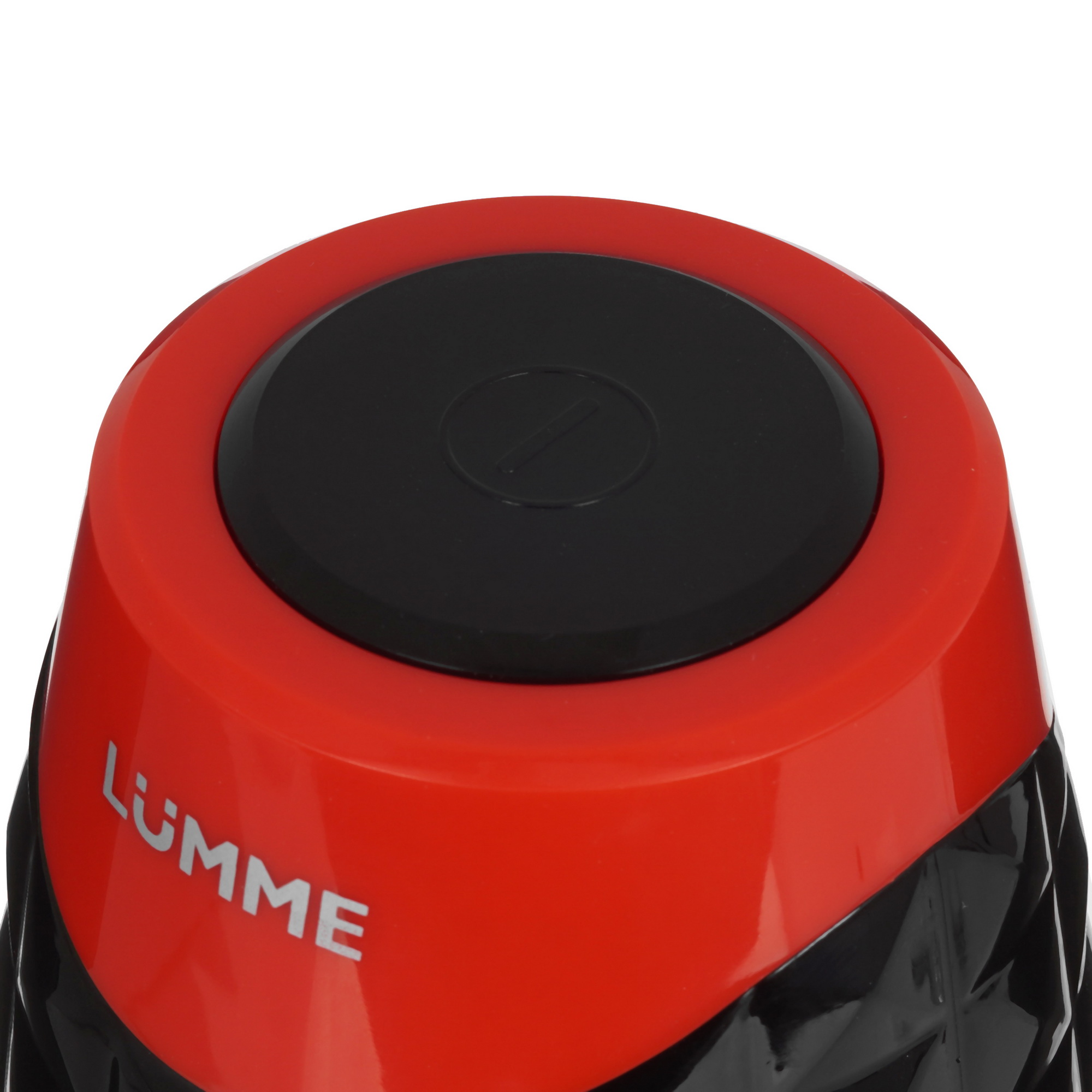 9941644 Измельчитель  LUMME LU-1845 черный STDN-0103546 - Вид №3
