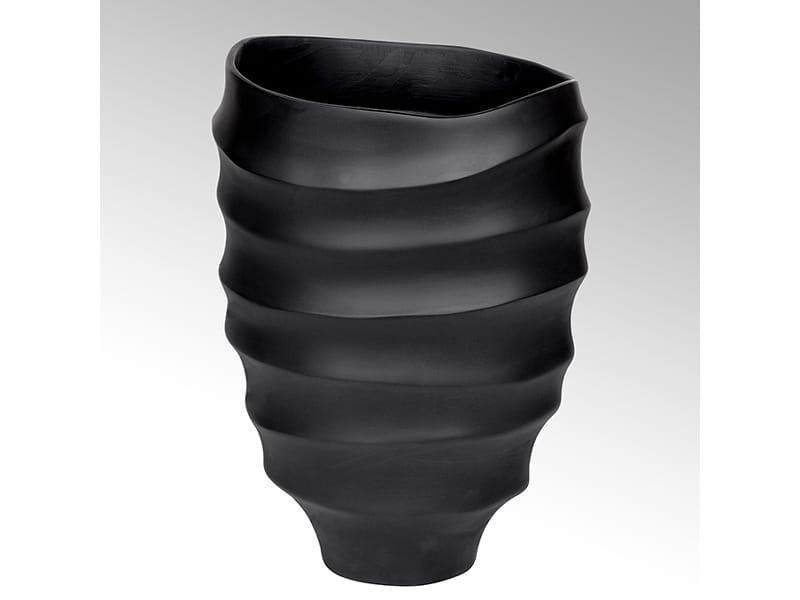 Алюминиевая ВАЗа LAMBERT YASU ARCH-00140473 - Вид №1