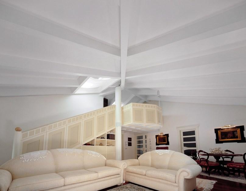 LignoAlp Конструкция для деревянной кровли sun-id-1426767 - Вид №47