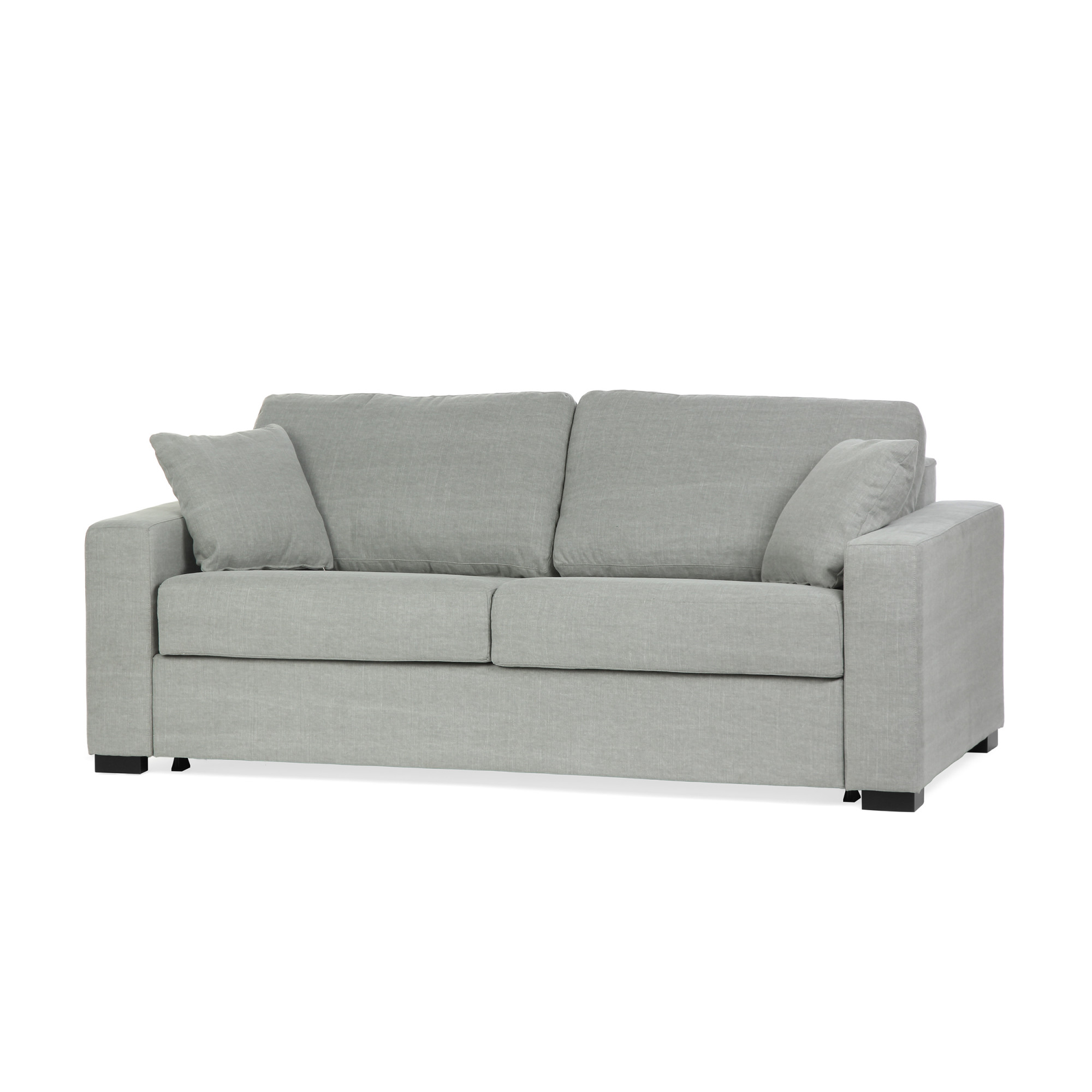 2000983180179 Диван SELETTI Lukas