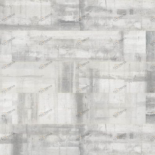 Ламинат Classen Сосна Оттава 47198