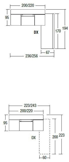 Archiutti Исполнительный стол Ar.tu sun-id-1487112 - Вид №10