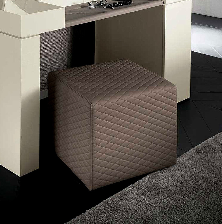 Пуф NIGHTFLY ROSSETTO ARMOBIL 700010 2 