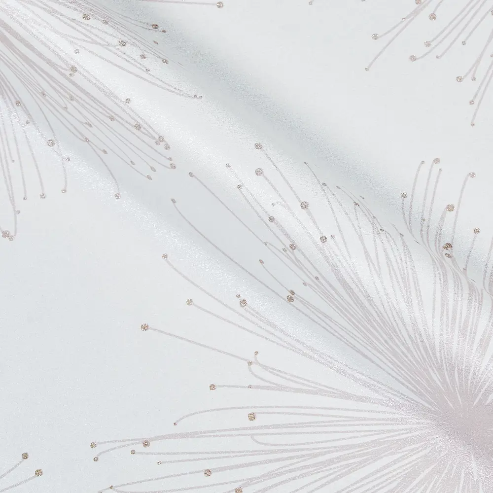 Обои флизелиновые Ateliero Astrid белые 1.06 м At285711 STLM-2209673 - Вид №2