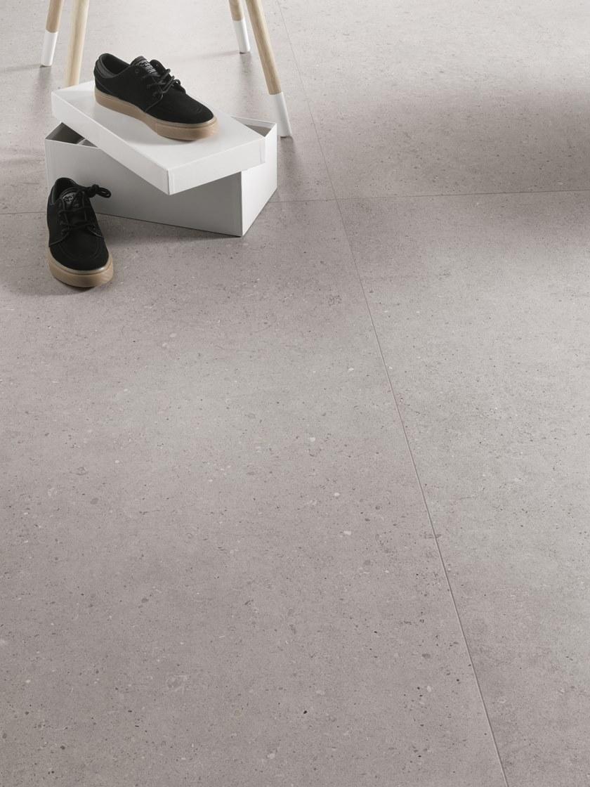 Ceramiche Refin Керамогранит под бетон стены / напольная плитка Effetto cemento sun-id-1359149 - Вид №9