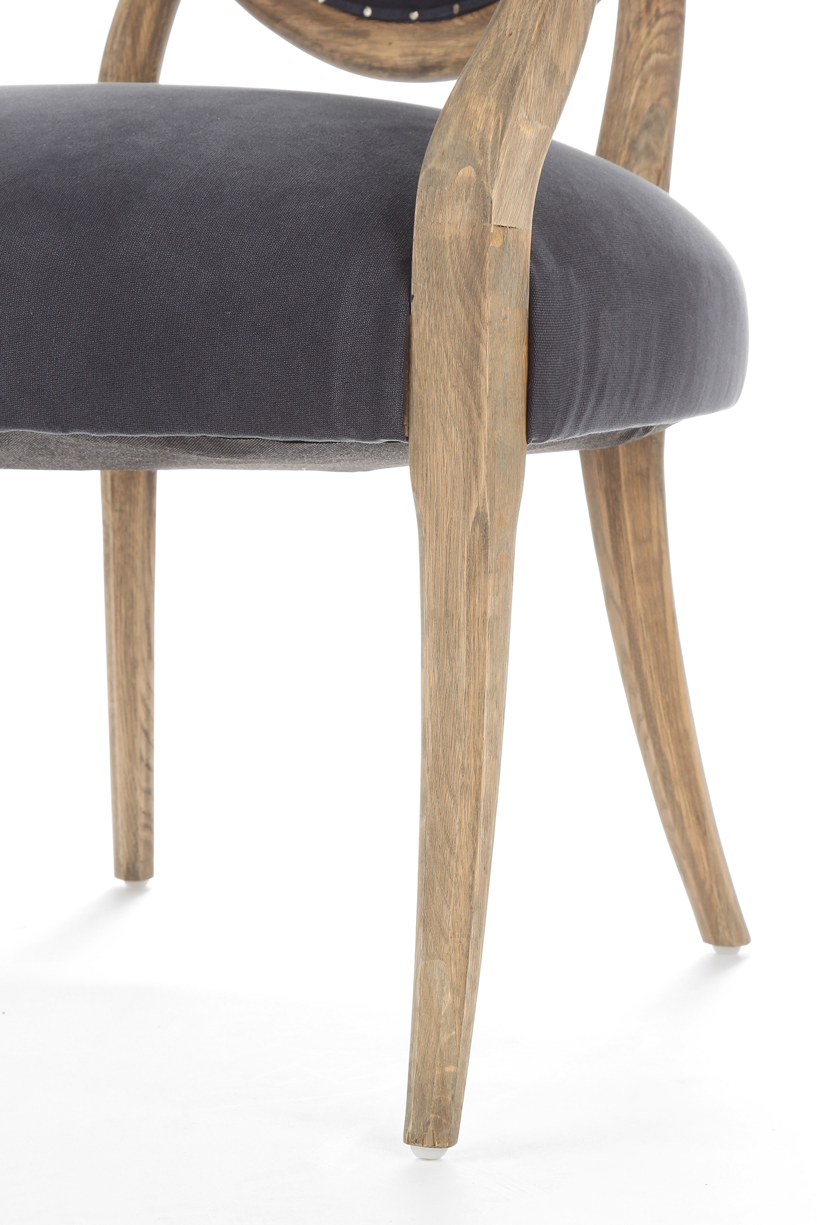 2000983110220 Стул Lenny VINCENT SHEPPARD  - Вид №1