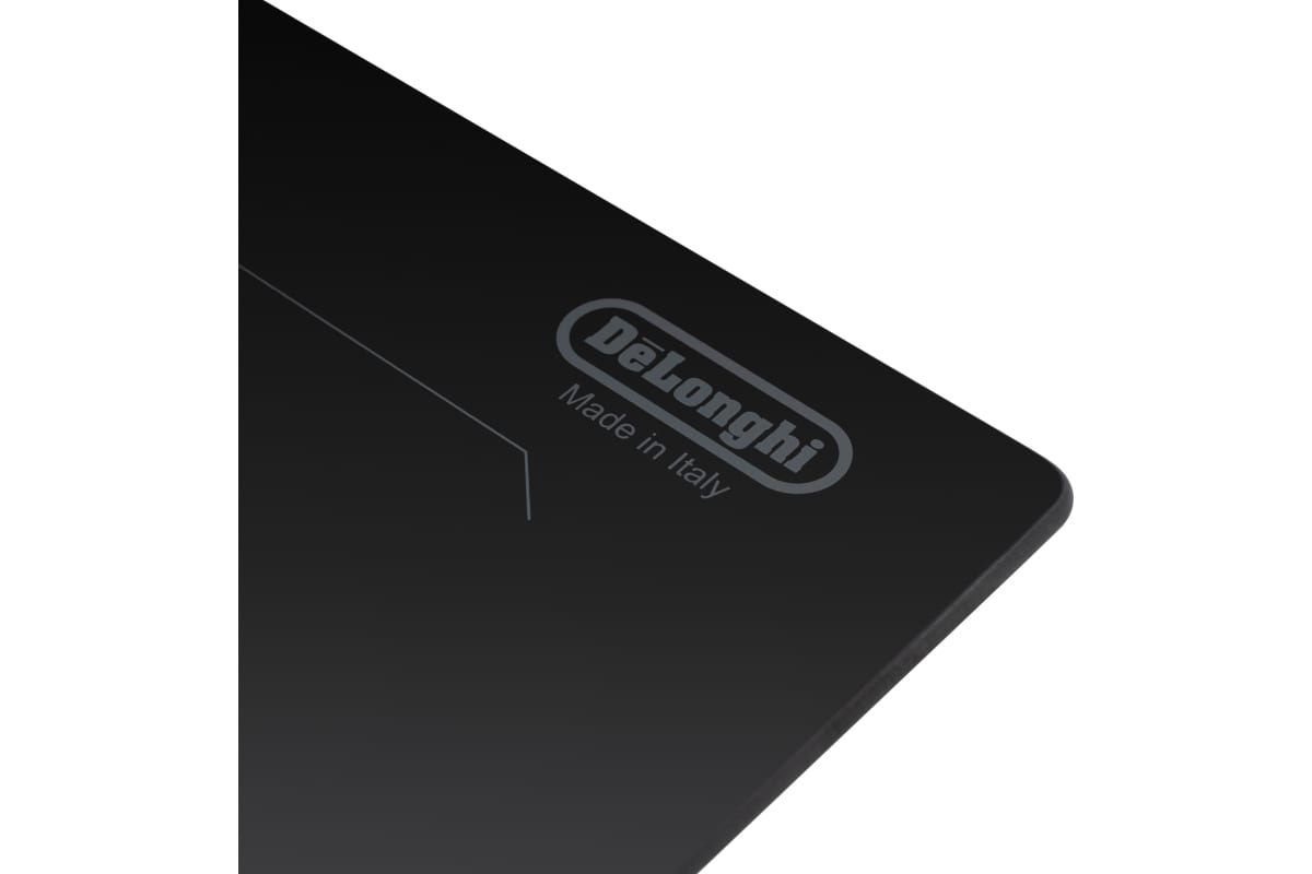 9101133 Индукционная варочная поверхность DeLonghi SLI 604 RUS STDN-0128335 - Вид №5