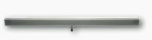Светильник Luxor Led освещение, 6w
