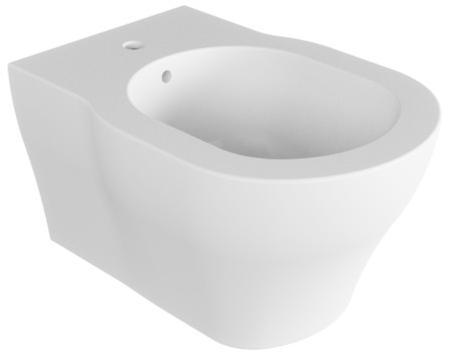 XLBKS000000M Биде подвесное Xl Azzurra Ceramica