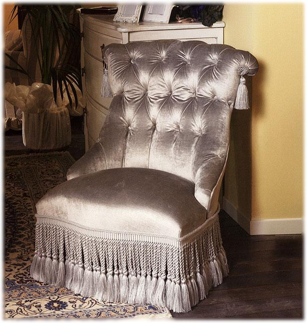 Кресло  DOLFI Clotilde 