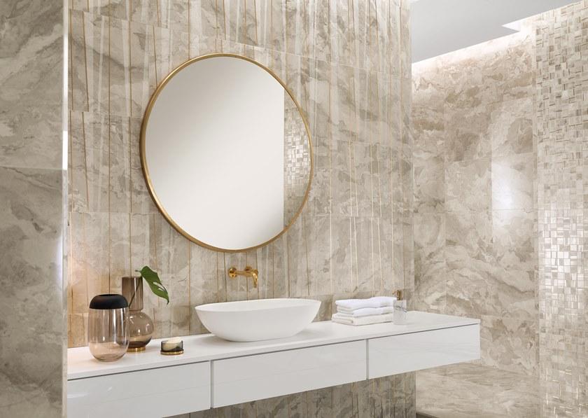 FAP ceramiche Настенная / напольная плитка из керамогранита Kamu sun-id-1408347 - Вид №5