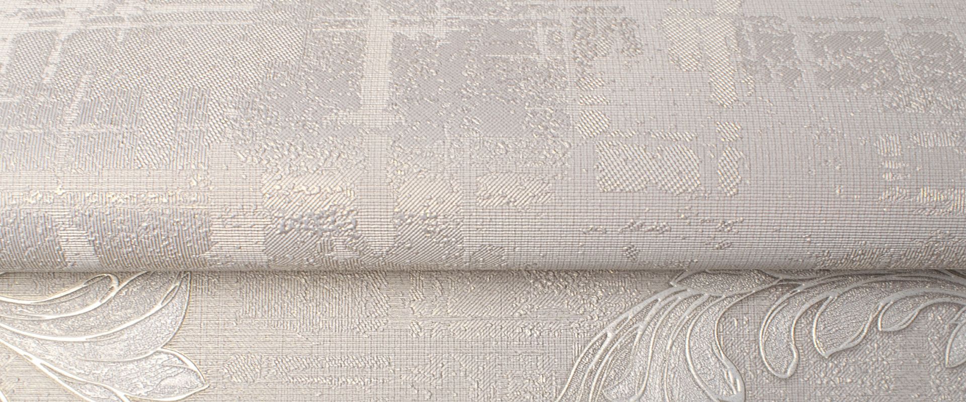 Victoria Stenova 889181 Фон SORRENTO 889181  - Вид №3