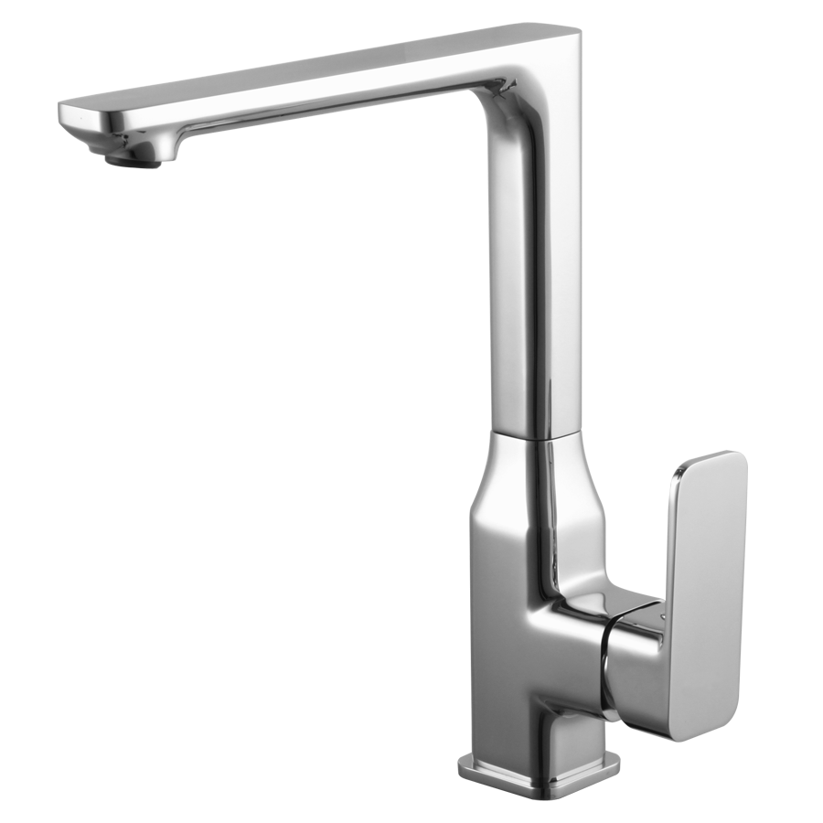 BE11003103 Bienbanyo Смеситель для кухни Casso 