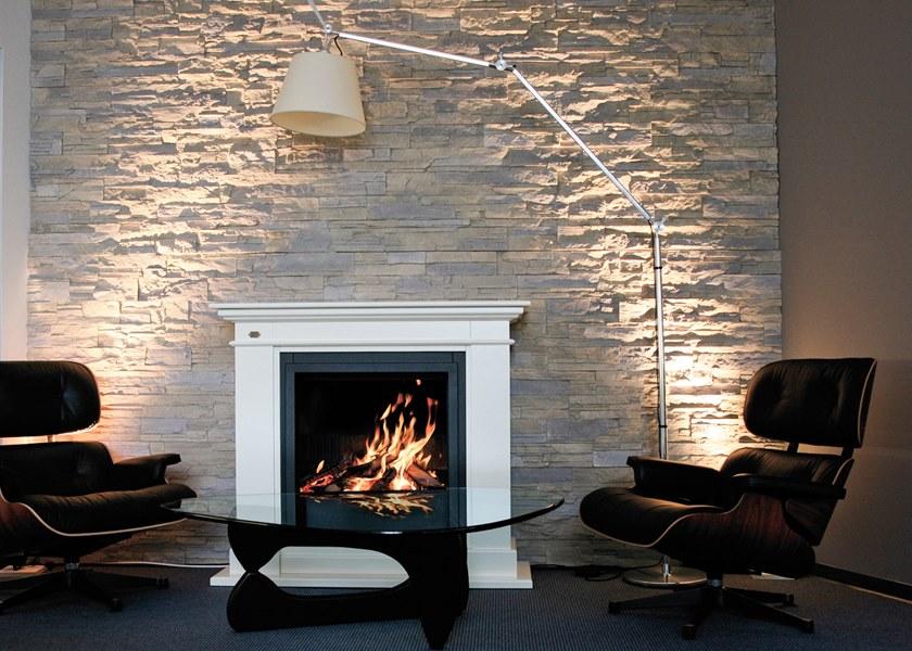 Freund GmbH Покрытие под камень Nature sun-id-1369317 - Вид №1