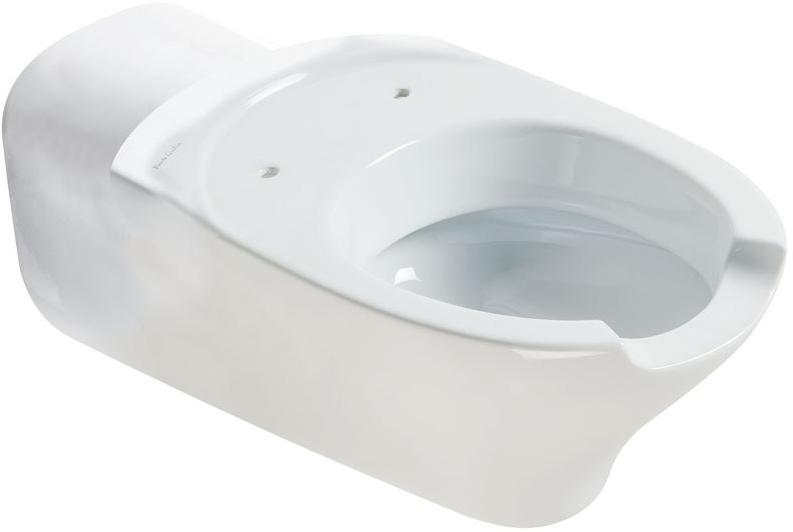 Ponte Giulio 130 sun-id-1459075 - Вид №3