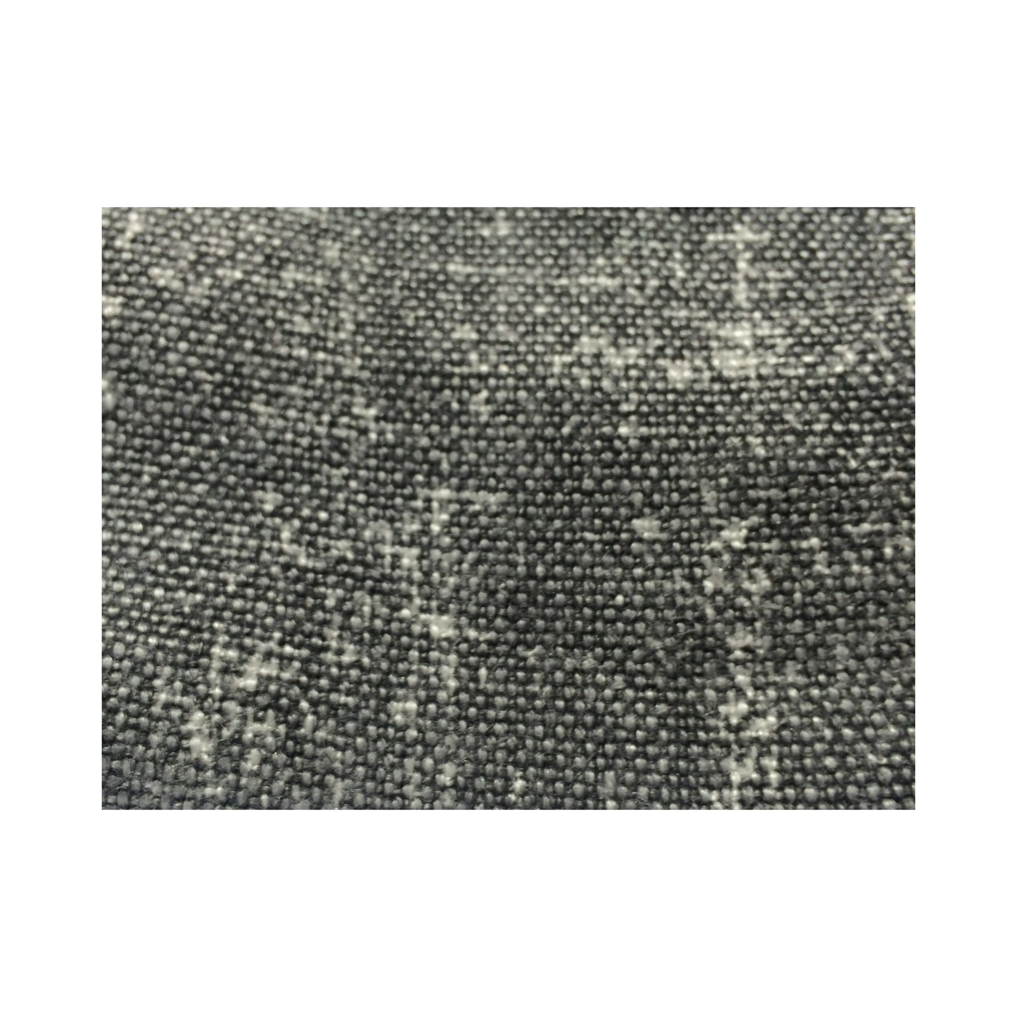 Кровать / Fellow Dorelan sun-id-375704 - Вид №3