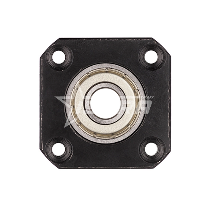 IS361 Опора ШВП FF10 ISKRA  - Вид №5