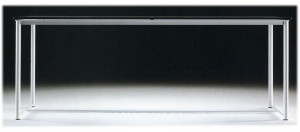 Стол MOKA FLEXFORM 14550