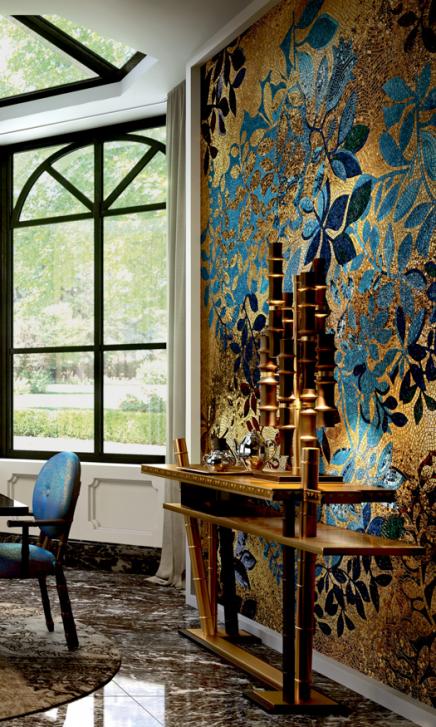 SICIS Siam Table Lamp 27x27x105 sun-id-1989694 - Вид №4