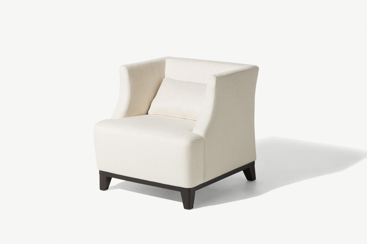 Colette Кресло Oasis Bathroon Colette Santreyd - Вид №1