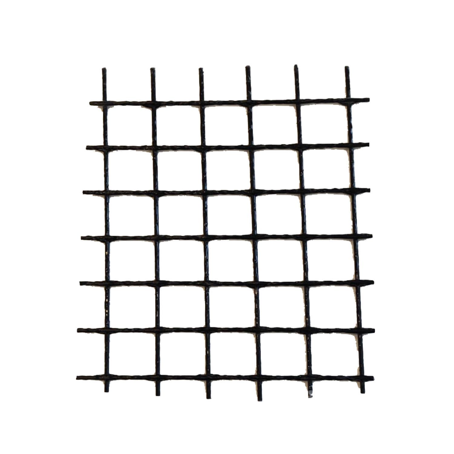 Монолитная сетка из стекловолокна GFRP Colmef Armoflex ARCH-00027415 - Вид №2