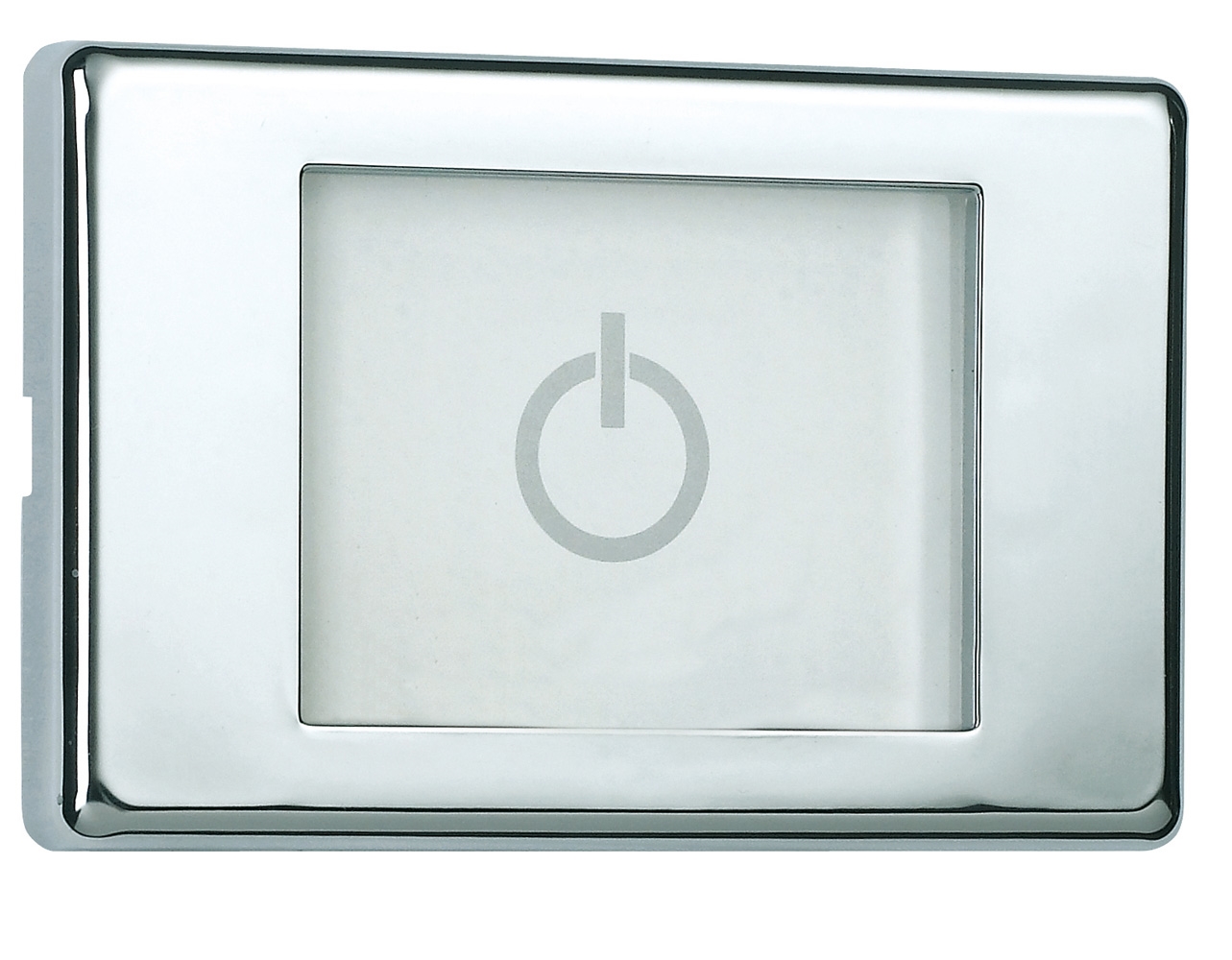 H37452 Потолочный & настенный душ DREAM - OKI - RGB CROMOTHERAPY BOSSINI  - Вид №2