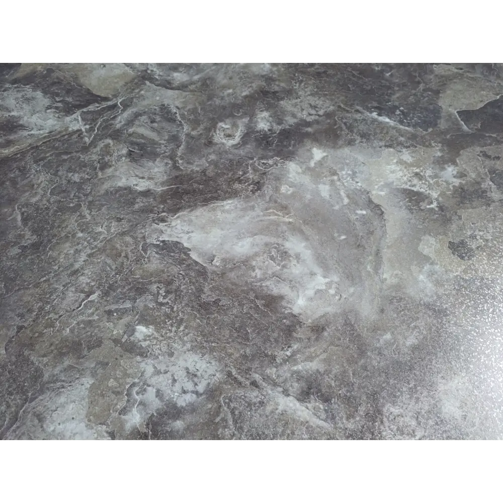 Santreyd Декоративная панель Верона В для интерьера 2420x1200 мм 84815775 STLM-1014056 - Вид №1