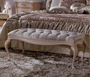 Банкетка  TOSATO 51.11