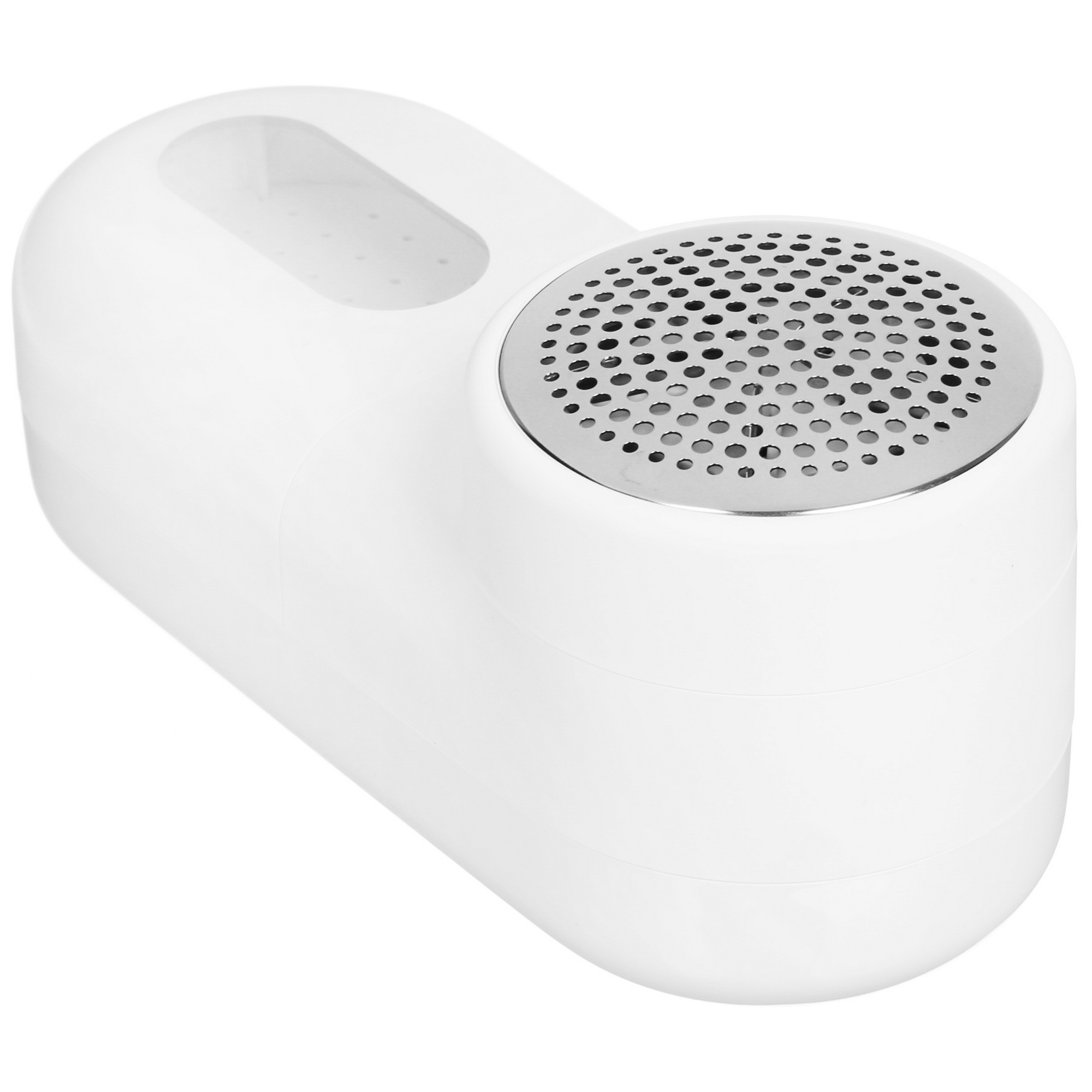 5067400 Машинка для удаления катышков MIJIA MQXJQ01KL STDN-0032748 - Вид №5