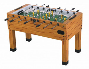 Настольный футбол weekend billiard champion Weekend Billiard