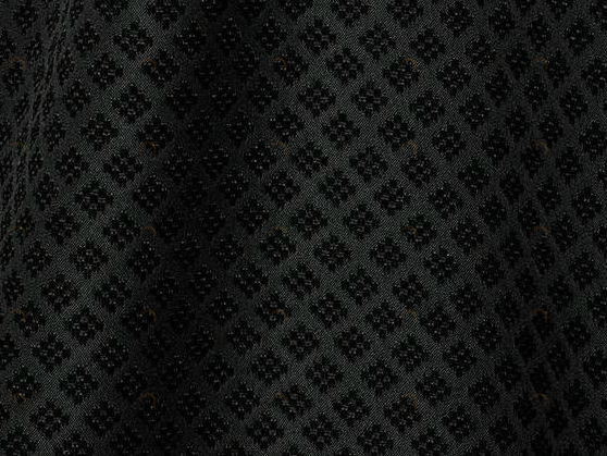 LELIEVRE Огнестойкая ткань trevira® cs Collection 20 0730