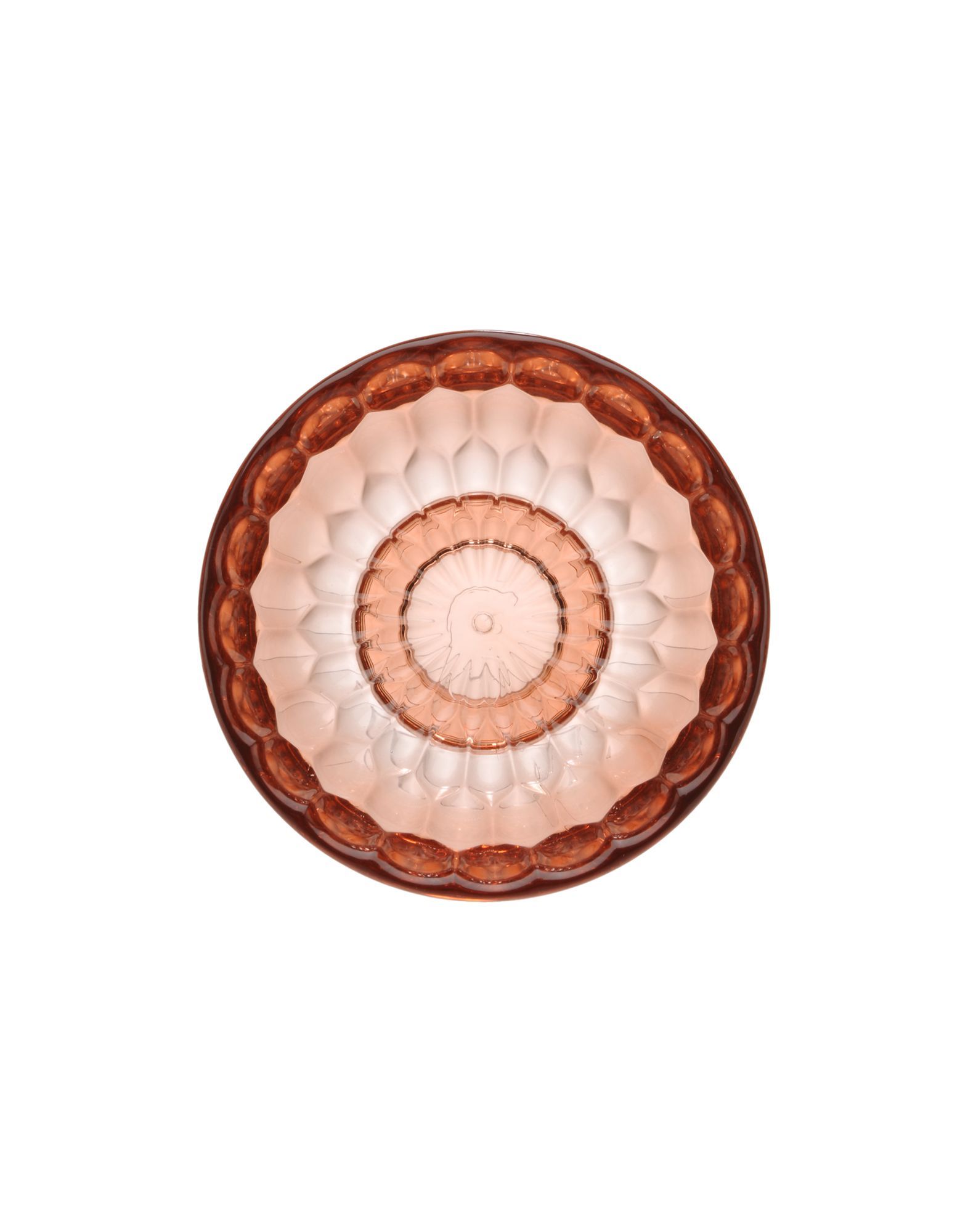 Настенный крюк из инженерного пластика Kartell JELLIES ARCH-00130729 - Вид №38