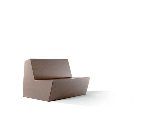 Диван из пены QM Quinze & Milan Минус+ ARCH-00037449 - Вид №8