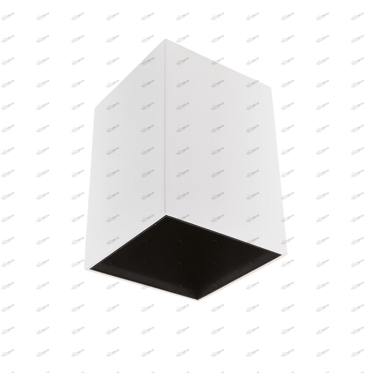 Потолочный светильник Lightstar Ottico Qua 214420 LIGHTSTAR OTTICO QUA 082276 Белый 