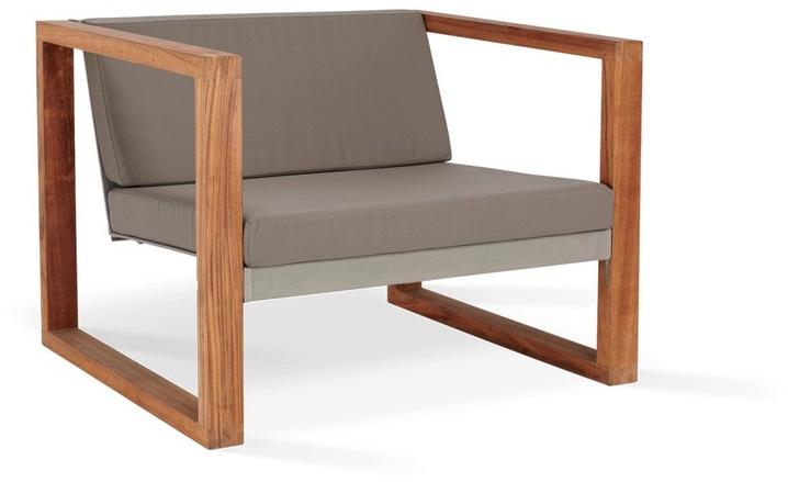 FueraDentro Садовый гарнитур из batyline® Lounge sun-id-1421213 - Вид №10