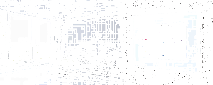 INIM ELECTRONICS Пользовательский интерфейс с сенсорным экраном sun-id-1490578 - Вид №7