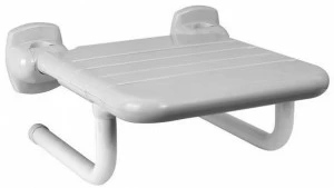 Ponte Giulio Urban people  G27jds20