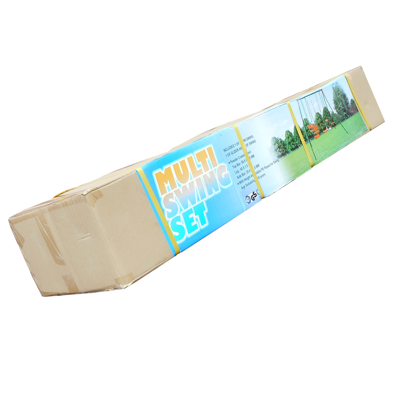 SGL-01 Многофунциональный комплекс sgl-01 DFC  - Вид №1