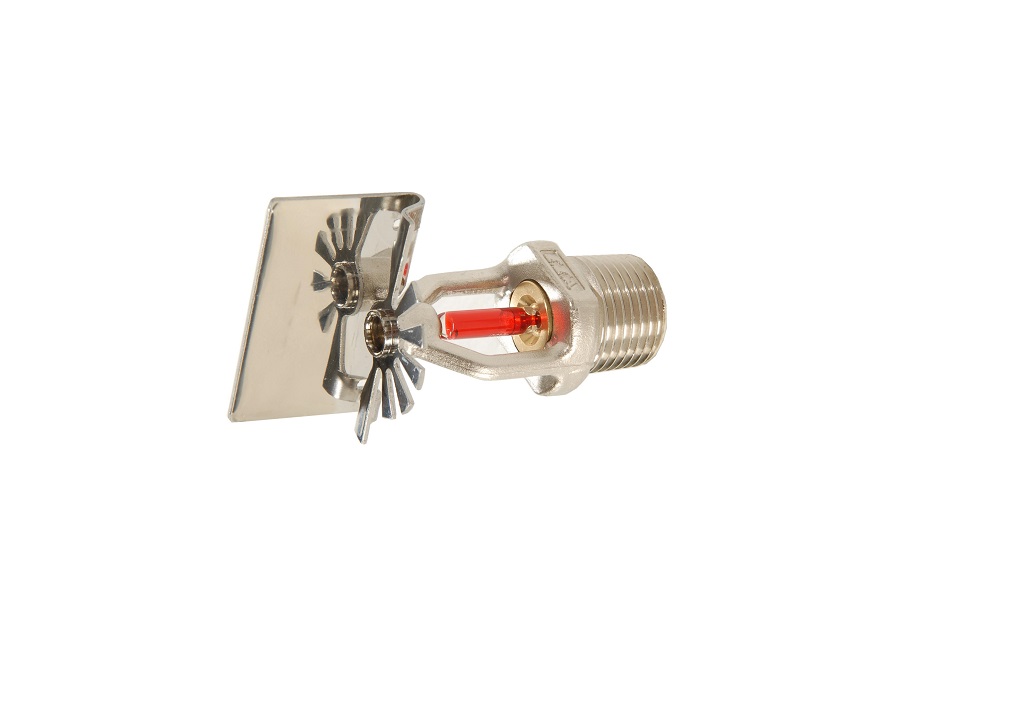Duvar Tipi Sprinkler Eca sun-id-2094752