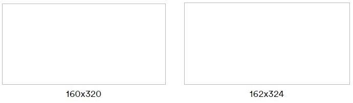 MARAZZI Настенная / напольная плитка из керамогранита с эффектом камня Grande sun-id-1514256 - Вид №2