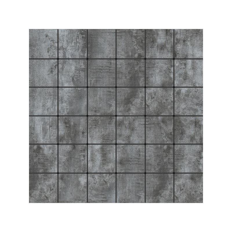 K0861788R001VTE0  Vitraglobal Metro