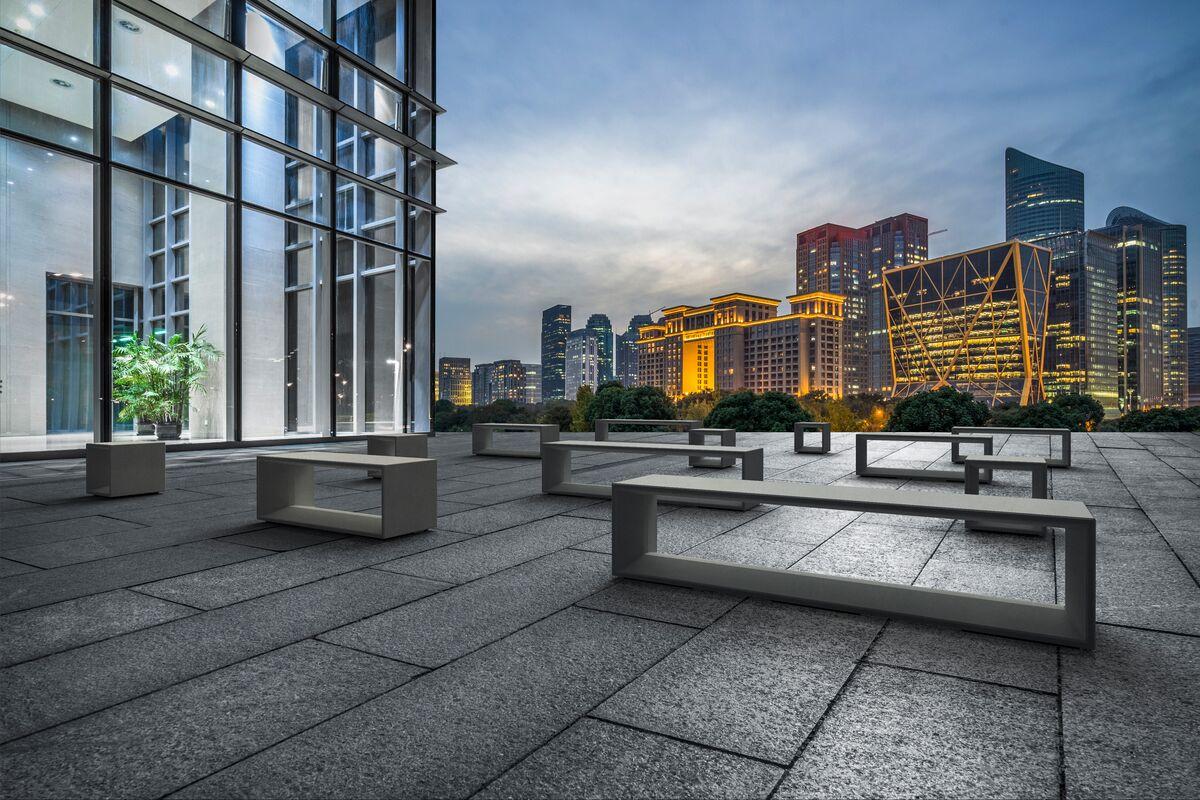 FSRT224 Система сидений Quadra  Forms-surfaces  - Вид №3