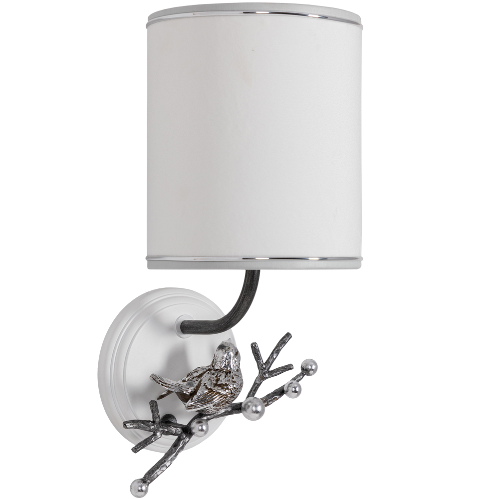 11632,79048,14082,35063,35062 Комплект из 5-ти предметов Айс BOGACHO 4627196598737, 4627196598676, 4627196590892, 4627174557954, 4627174557923 - Вид №12