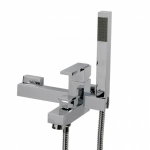 AT2524M301 Ванна душ Boutique Martí 1921