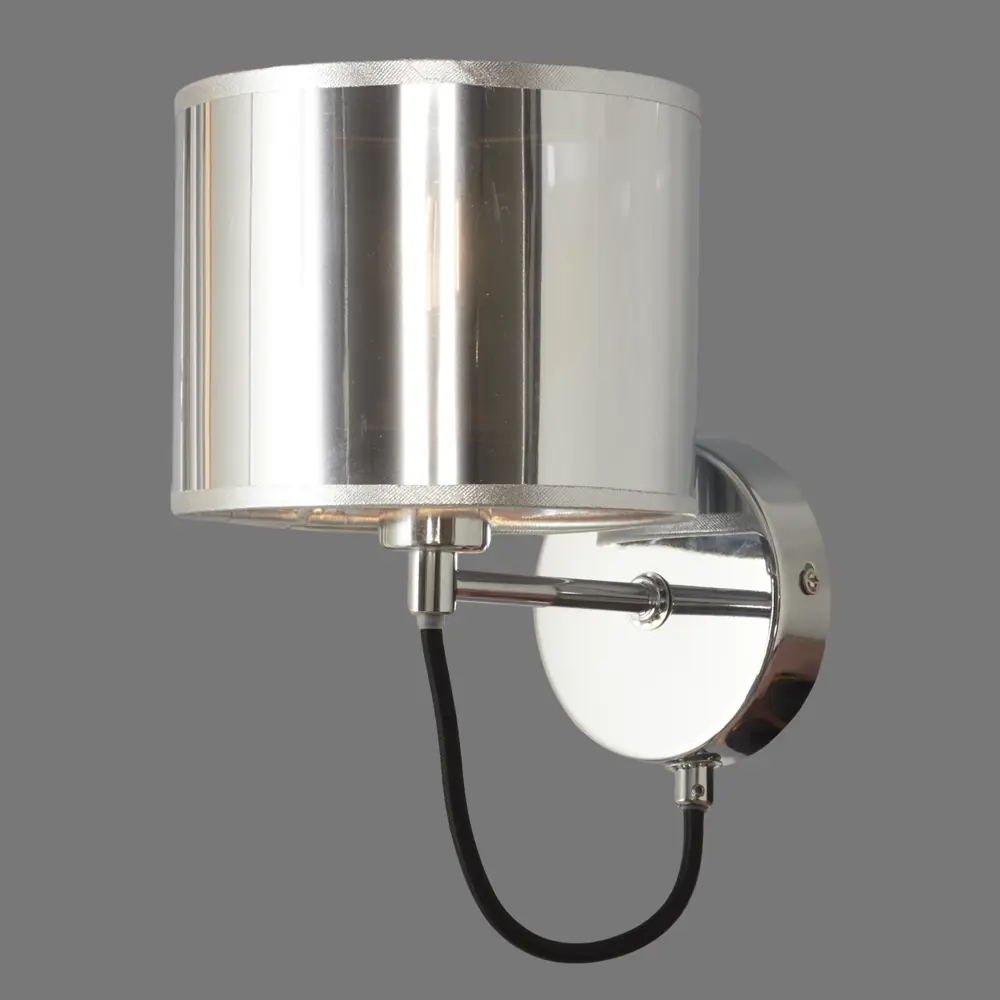 Бра Лацио 1xE14x40 Вт MW-Light STLM-2165082 - Вид №1