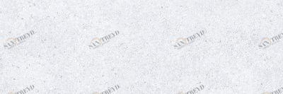 Mason Плитка настенная белый 60107 20х60 Laparet 